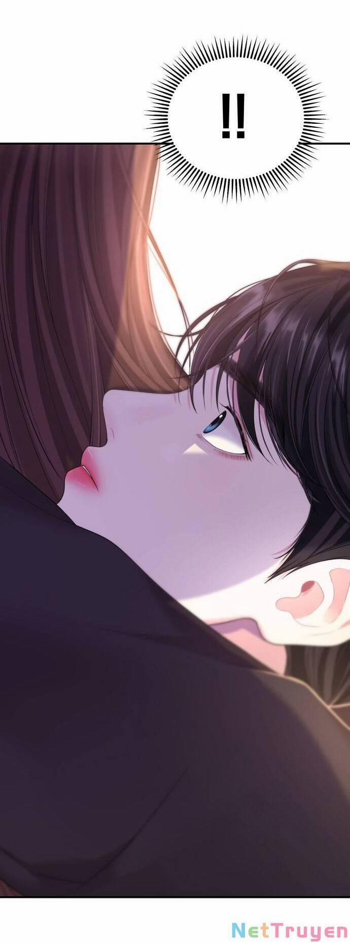 Gửi Em, Người Nuốt Trọn Vì Sao 99.1 trang 48