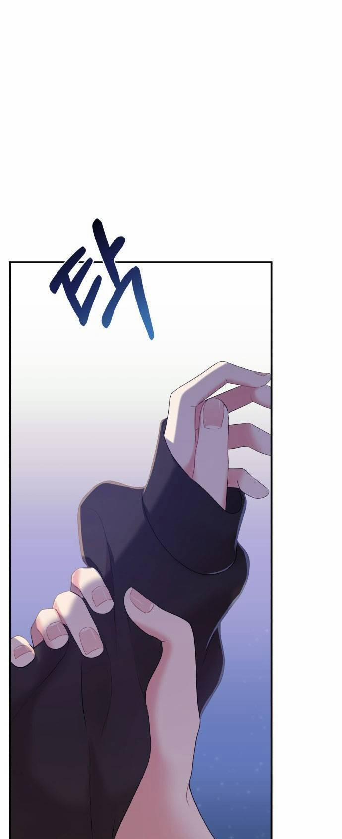 Gửi Em, Người Nuốt Trọn Vì Sao 99.1 trang 49