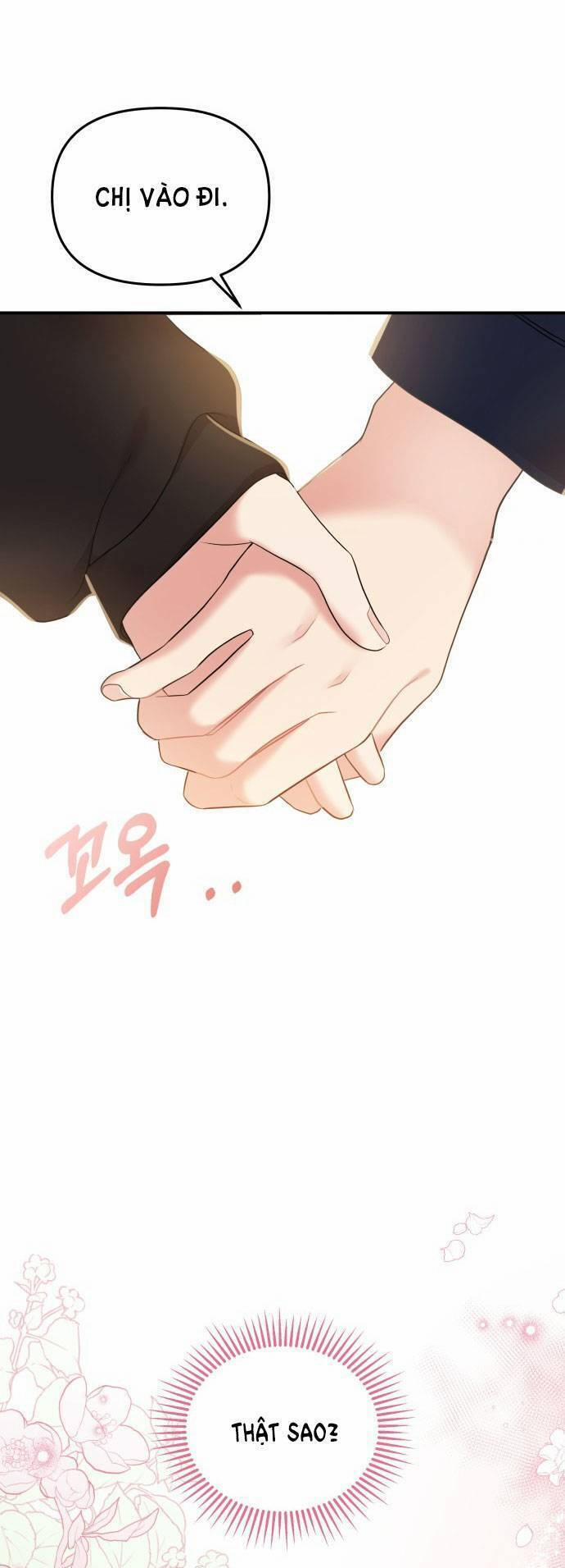 Gửi Em, Người Nuốt Trọn Vì Sao 99.1 trang 5