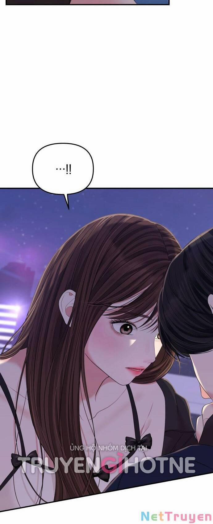 Gửi Em, Người Nuốt Trọn Vì Sao 99.1 trang 50