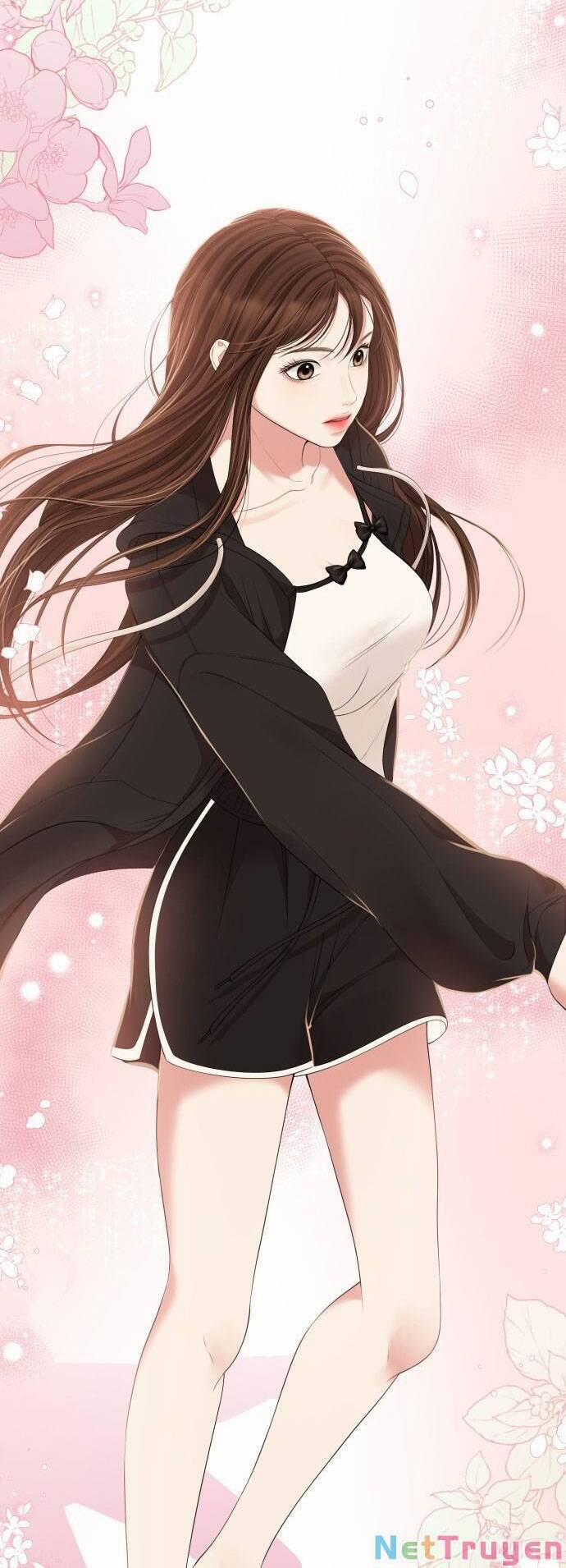 Gửi Em, Người Nuốt Trọn Vì Sao 99.1 trang 6