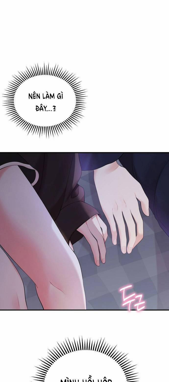 Gửi Em, Người Nuốt Trọn Vì Sao 99.1 trang 8