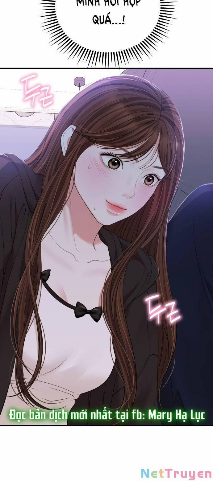 Gửi Em, Người Nuốt Trọn Vì Sao 99.1 trang 9