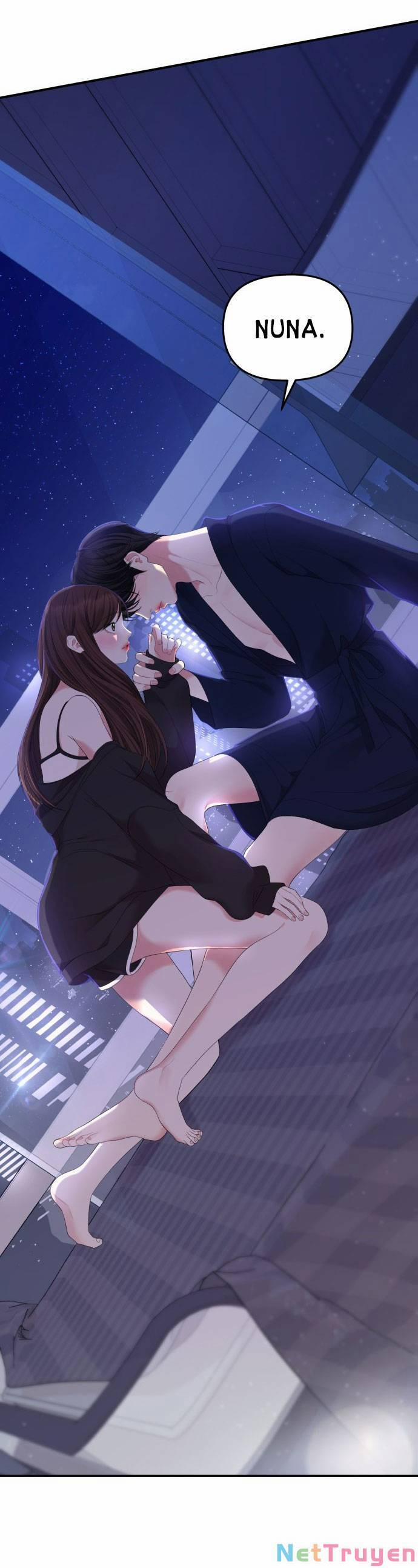 Gửi Em, Người Nuốt Trọn Vì Sao 99.2 trang 0