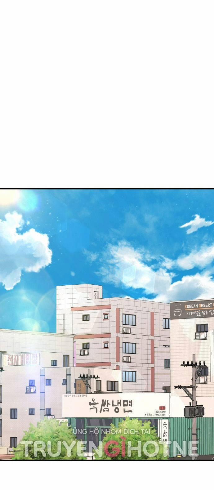 Gửi Em, Người Nuốt Trọn Vì Sao 99.2 trang 10