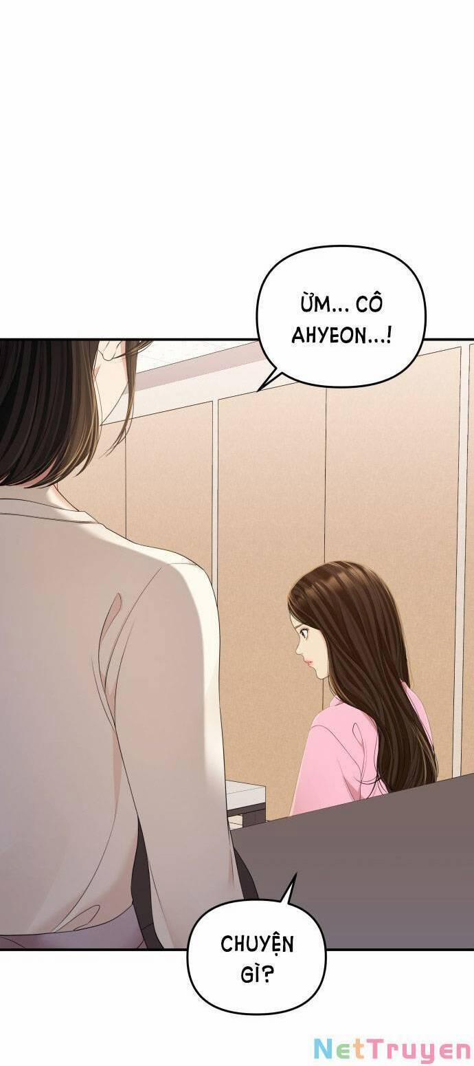 Gửi Em, Người Nuốt Trọn Vì Sao 99.2 trang 15