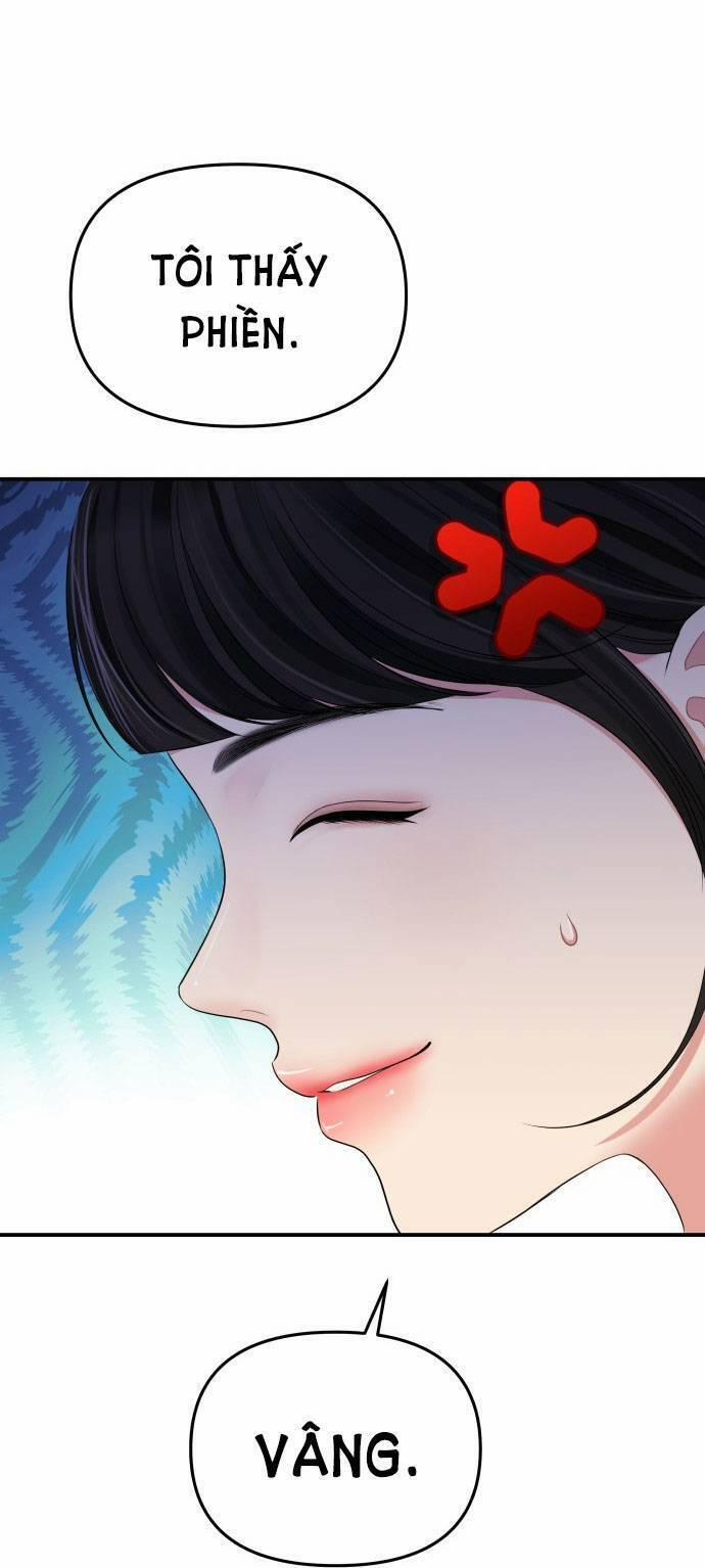 Gửi Em, Người Nuốt Trọn Vì Sao 99.2 trang 17