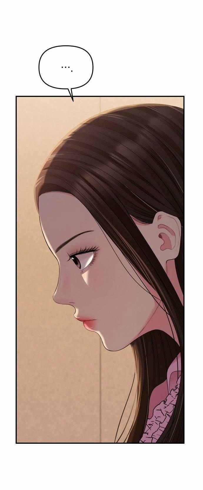 Gửi Em, Người Nuốt Trọn Vì Sao 99.2 trang 19