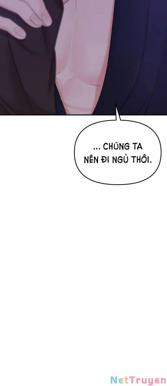 Gửi Em, Người Nuốt Trọn Vì Sao 99.2 trang 2