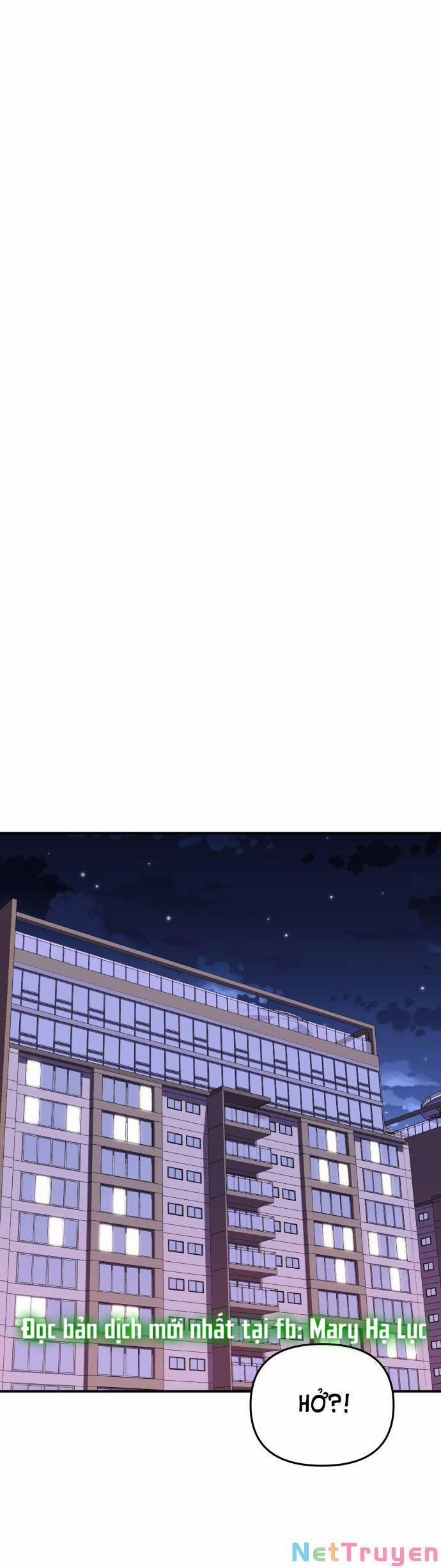 Gửi Em, Người Nuốt Trọn Vì Sao 99.2 trang 21