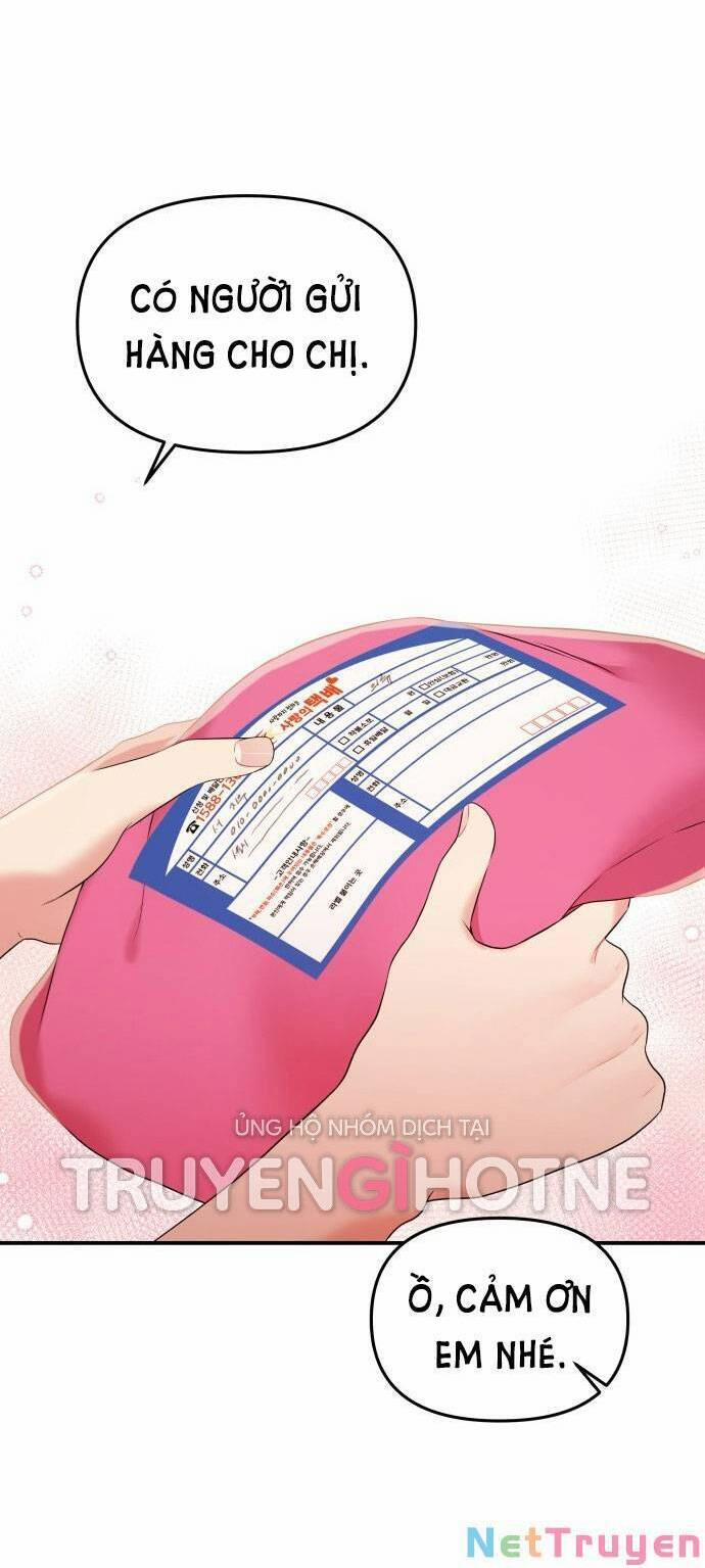 Gửi Em, Người Nuốt Trọn Vì Sao 99.2 trang 26