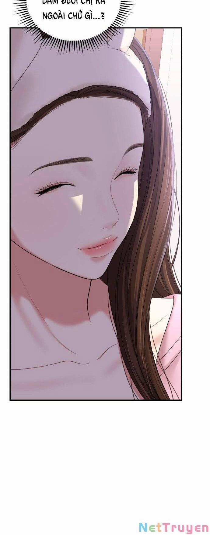 Gửi Em, Người Nuốt Trọn Vì Sao 99.2 trang 28