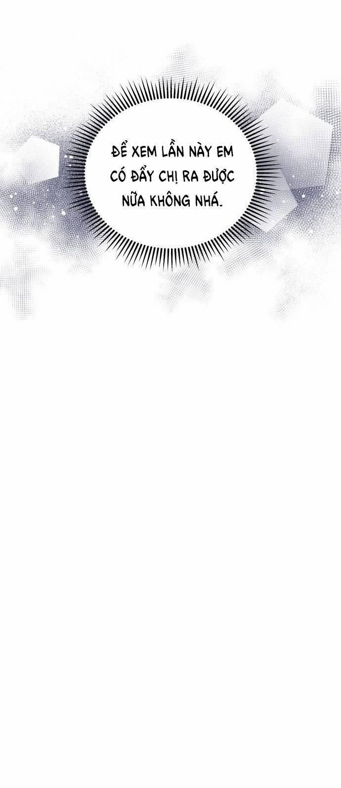 Gửi Em, Người Nuốt Trọn Vì Sao 99.2 trang 29