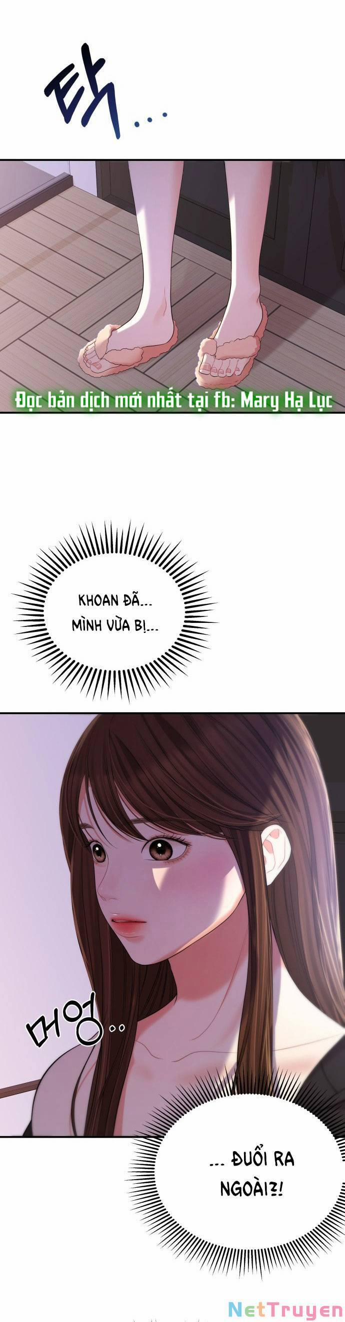 Gửi Em, Người Nuốt Trọn Vì Sao 99.2 trang 3