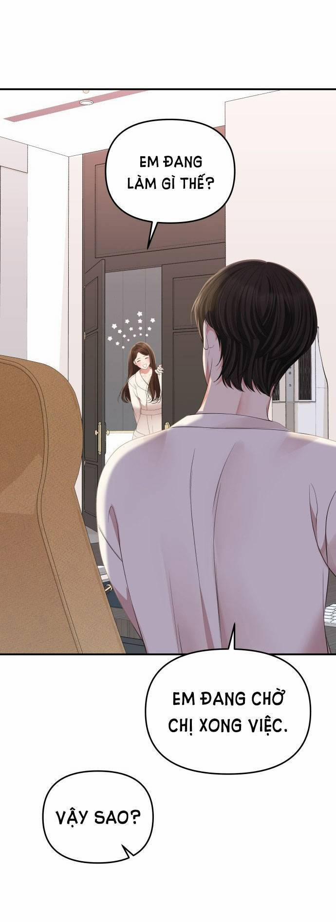 Gửi Em, Người Nuốt Trọn Vì Sao 99.2 trang 31