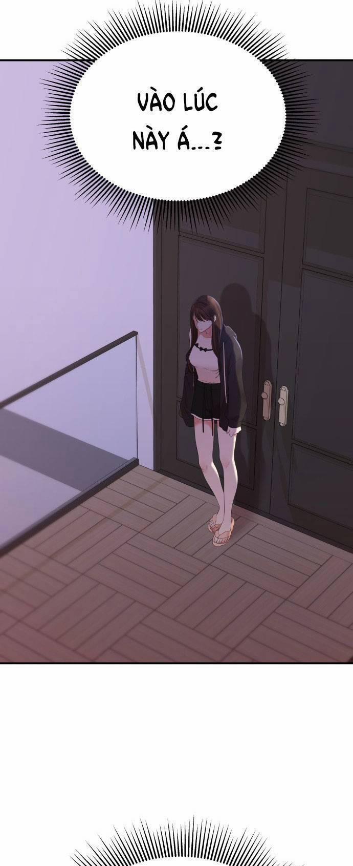 Gửi Em, Người Nuốt Trọn Vì Sao 99.2 trang 4