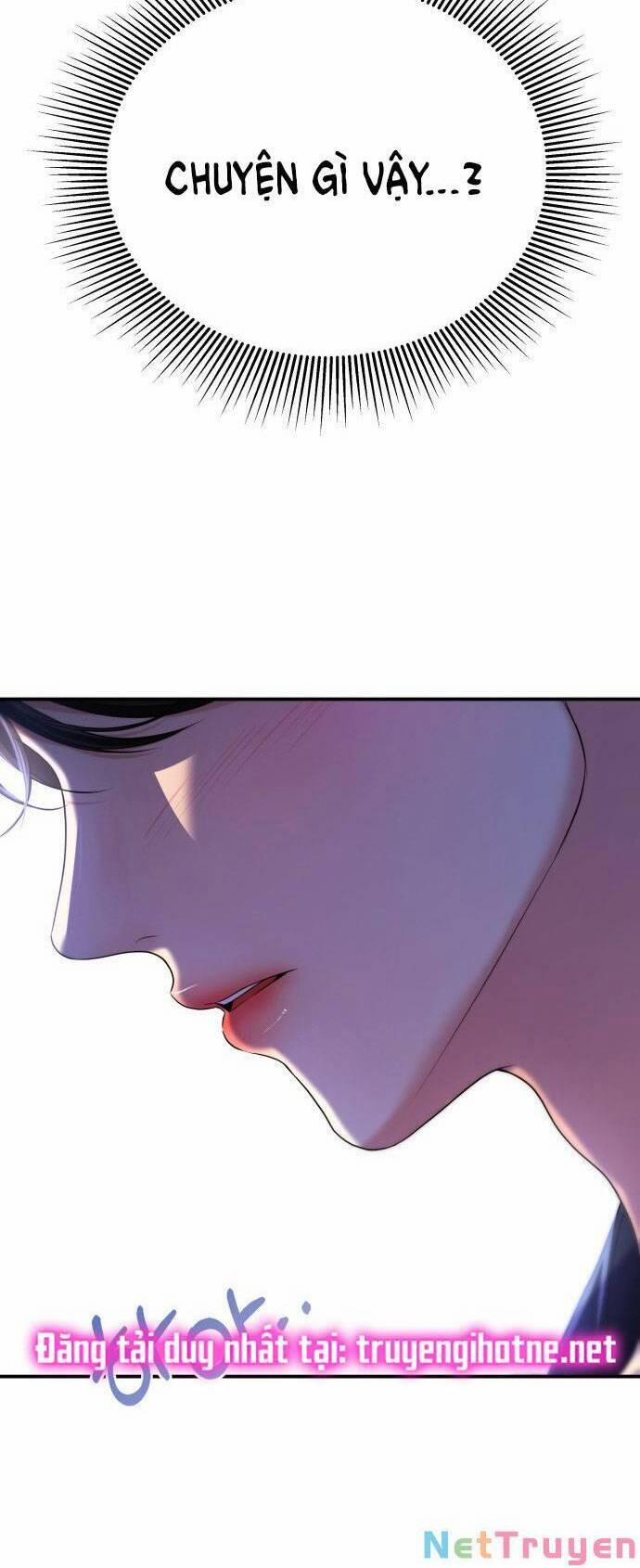 Gửi Em, Người Nuốt Trọn Vì Sao 99.2 trang 5