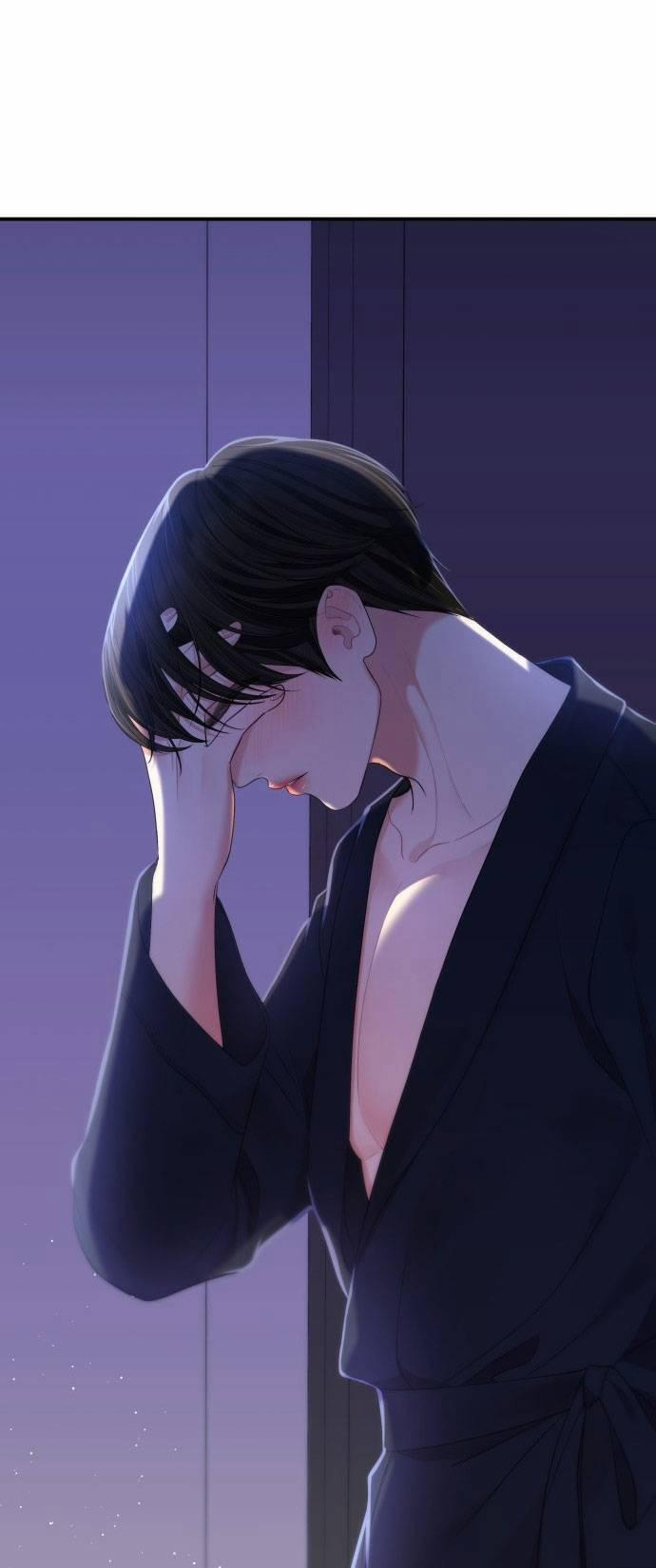 Gửi Em, Người Nuốt Trọn Vì Sao 99.2 trang 6