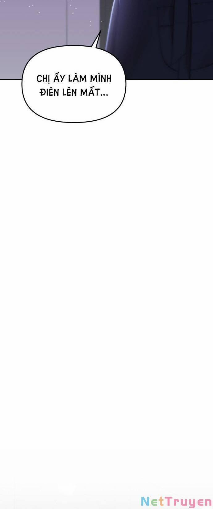 Gửi Em, Người Nuốt Trọn Vì Sao 99.2 trang 7