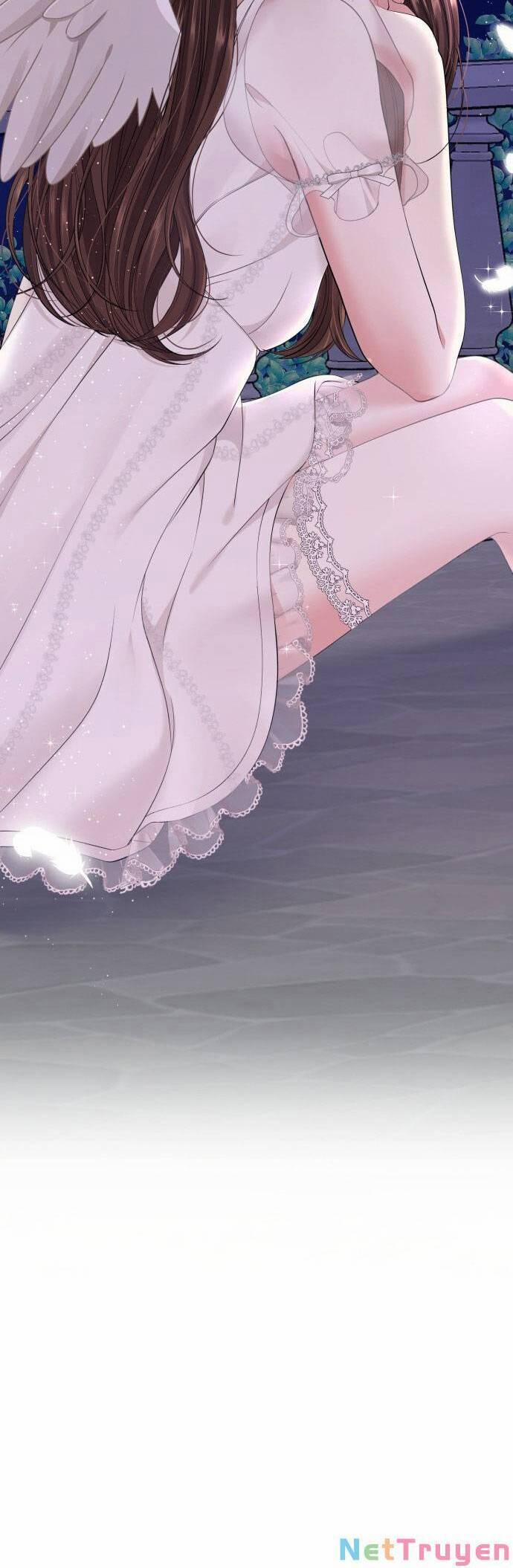 Gửi Em, Người Nuốt Trọn Vì Sao 99.2 trang 9