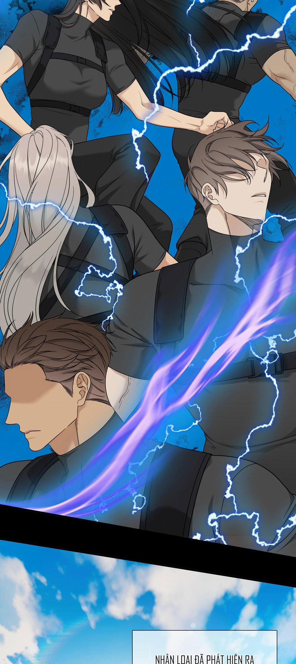 Gửi Ngài. 00 1 GẶP GỠ trang 23