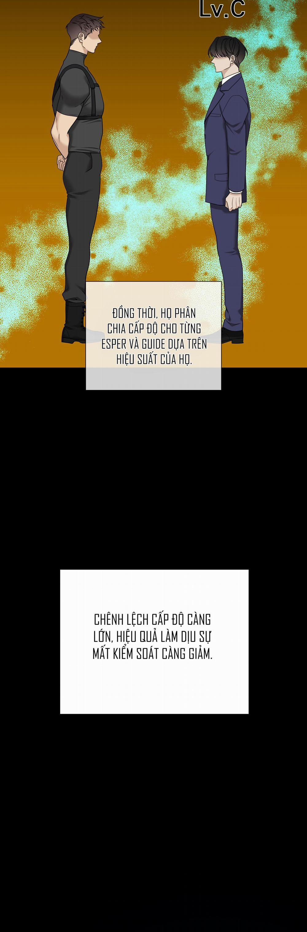 Gửi Ngài. 00 1 GẶP GỠ trang 29