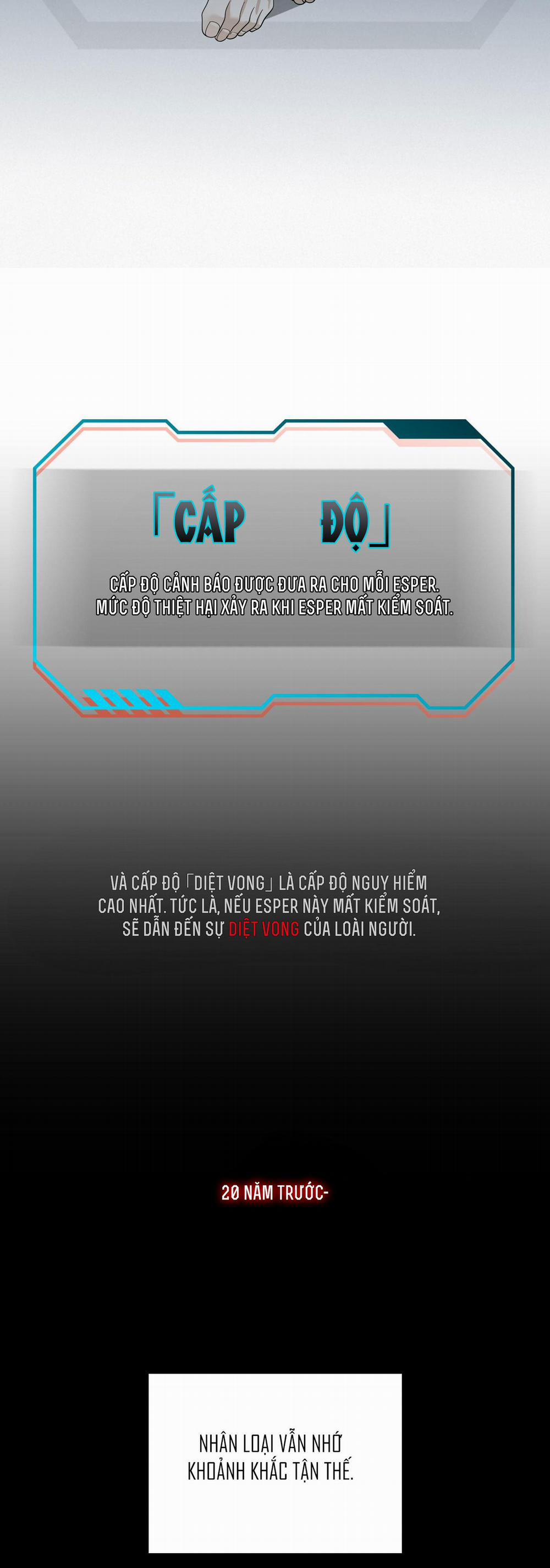 Gửi Ngài. 00 1 GẶP GỠ trang 9