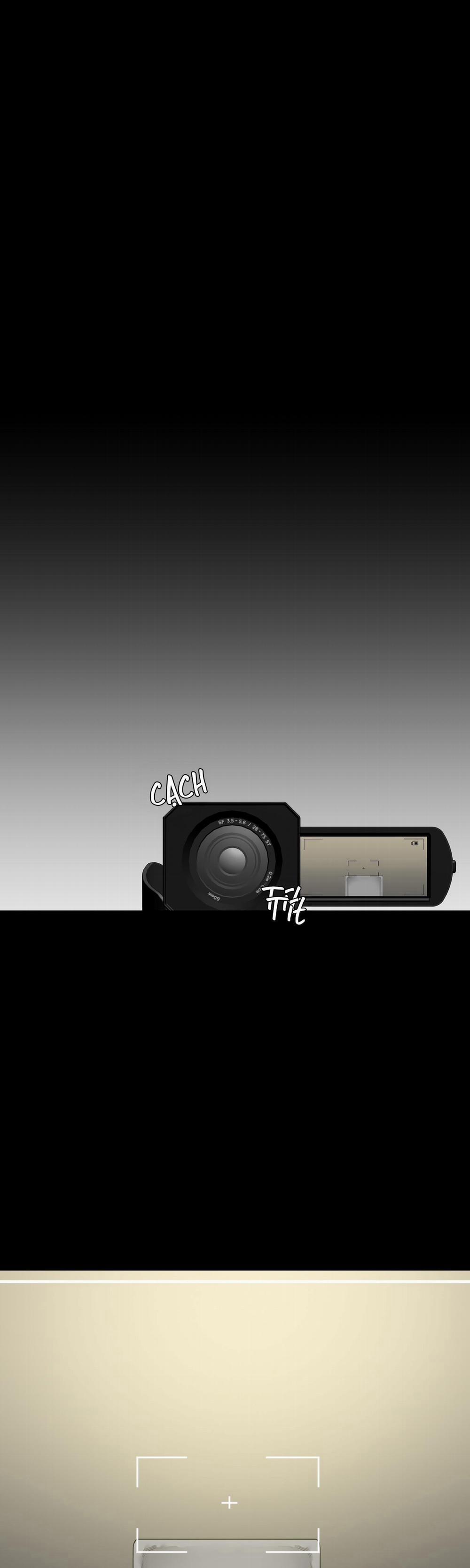 Gửi Ngài. 00 1 trang 0