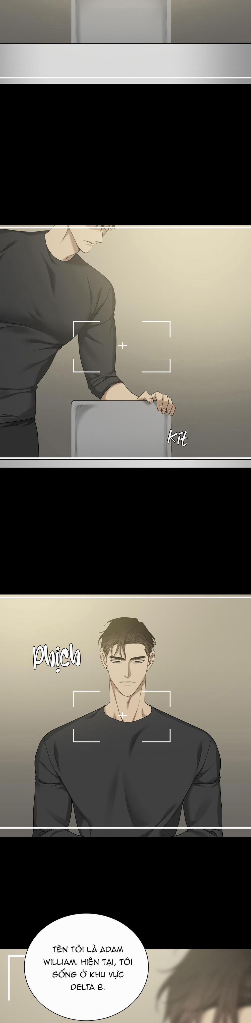 Gửi Ngài. 00 1 trang 1