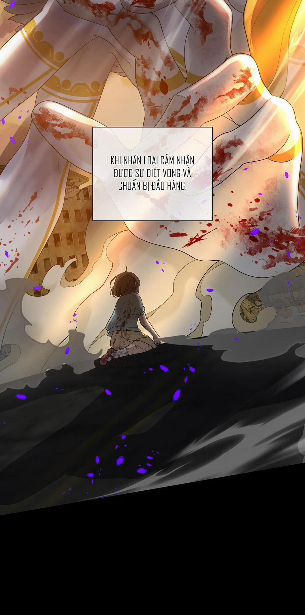 Gửi Ngài. 00 1 trang 15