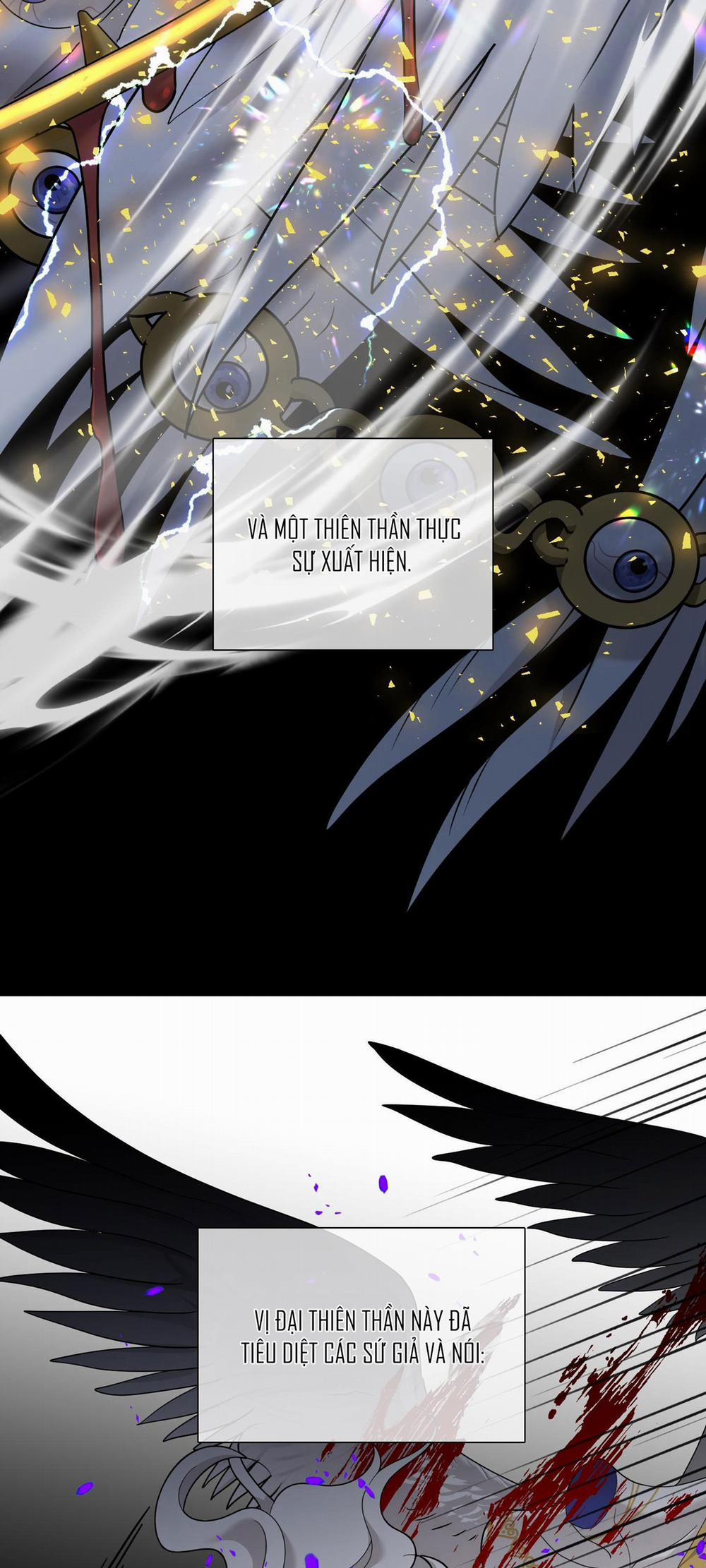 Gửi Ngài. 00 1 trang 19