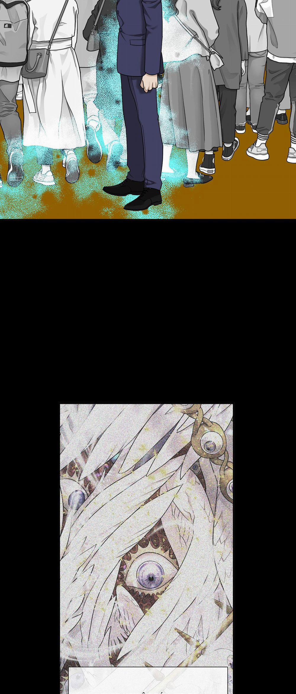 Gửi Ngài. 00 1 trang 26