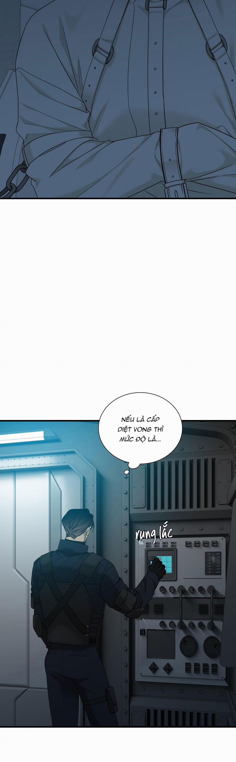 Gửi Ngài. 00 1 trang 31