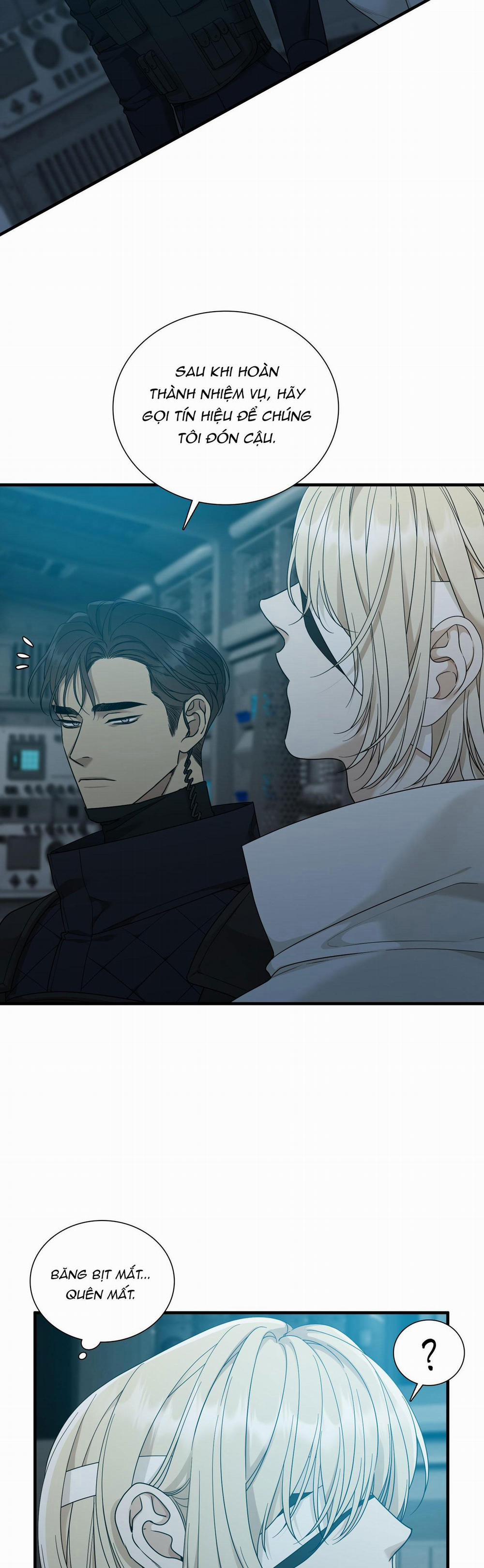 Gửi Ngài. 00 1 trang 39