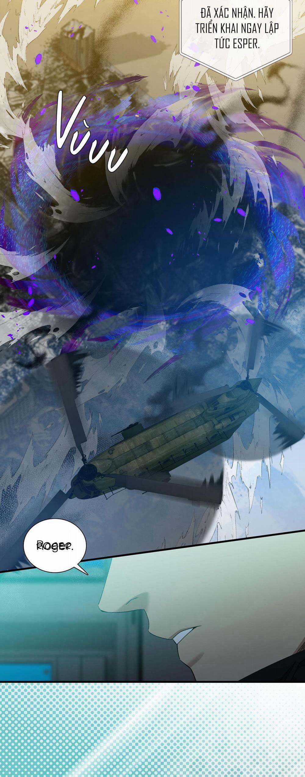 Gửi Ngài. 00 1 trang 4