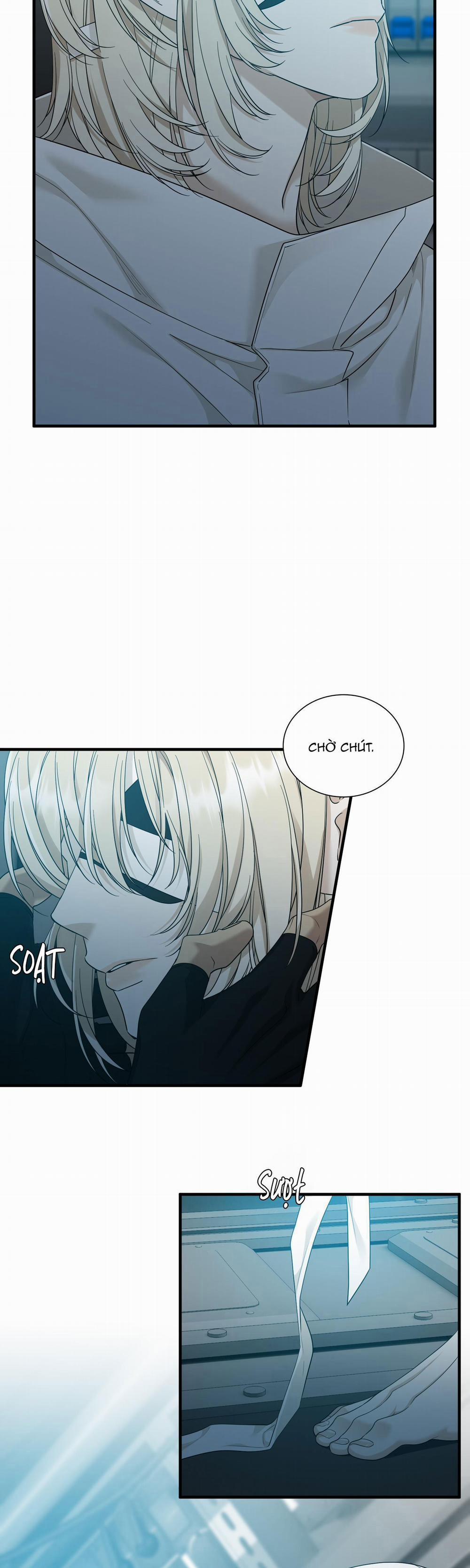 Gửi Ngài. 00 1 trang 40