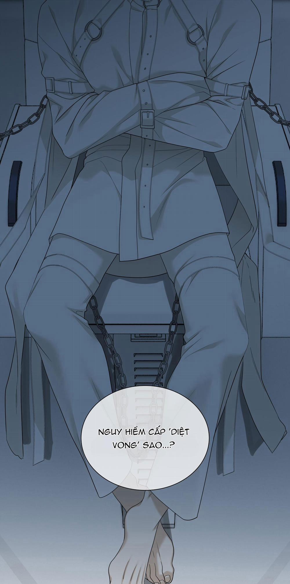 Gửi Ngài. 00 1 trang 8