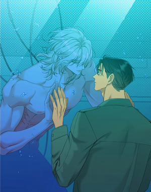 Đọc truyện tranh Gửi Ngài. 00