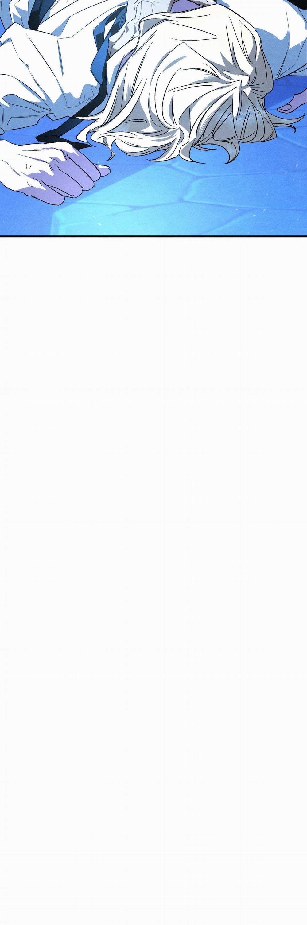 Gửi Vị Thiếu Gia Tôi Yêu 1 trang 29