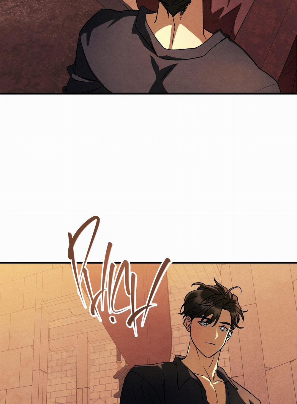 Gửi Vị Thiếu Gia Tôi Yêu 10 trang 25