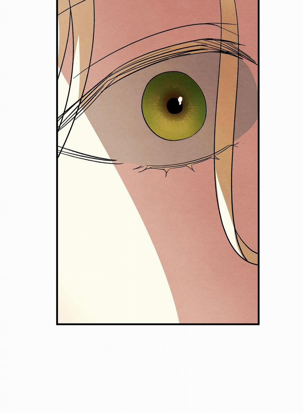 Gửi Vị Thiếu Gia Tôi Yêu 10 trang 38