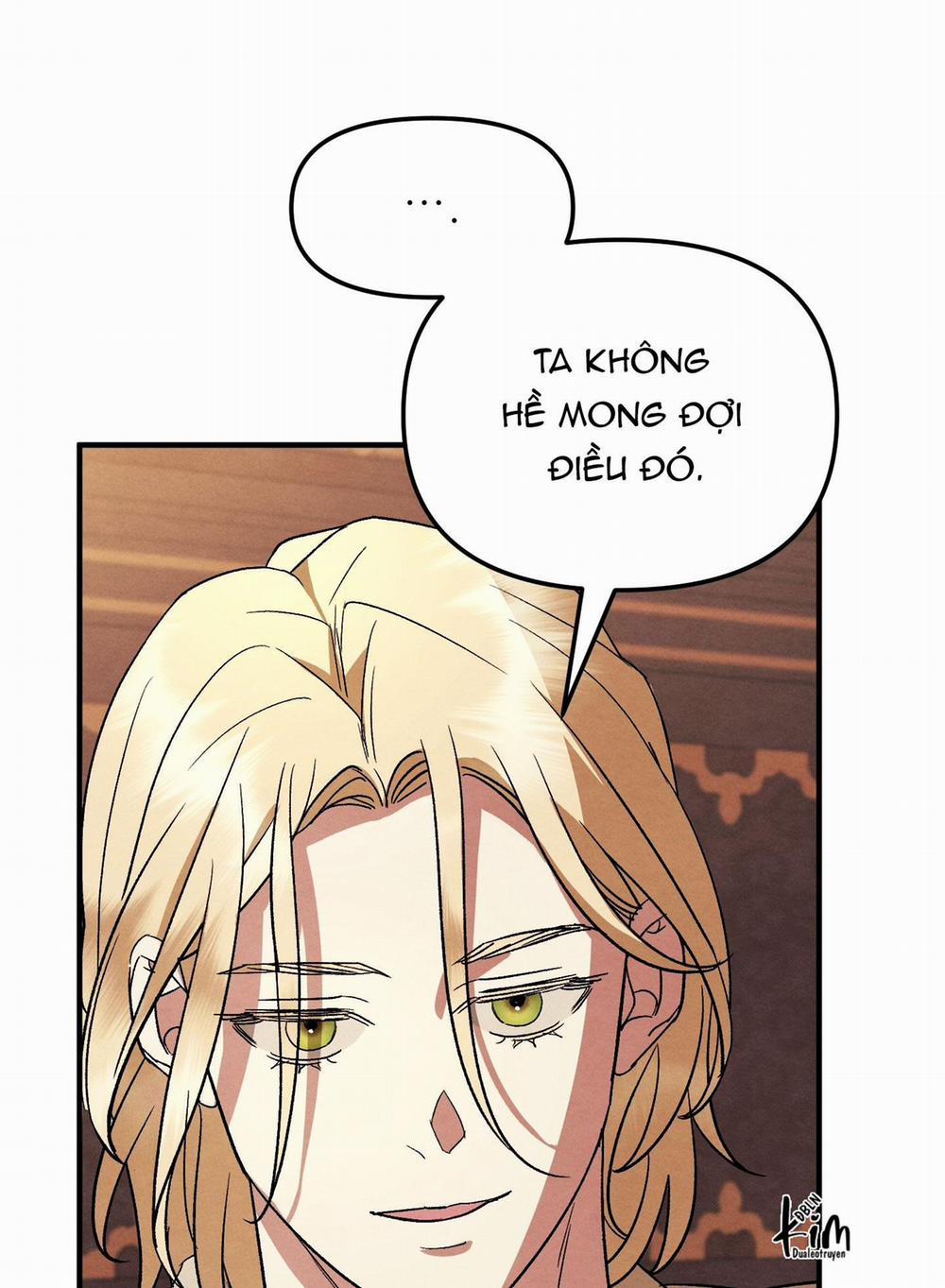 Gửi Vị Thiếu Gia Tôi Yêu 10 trang 43