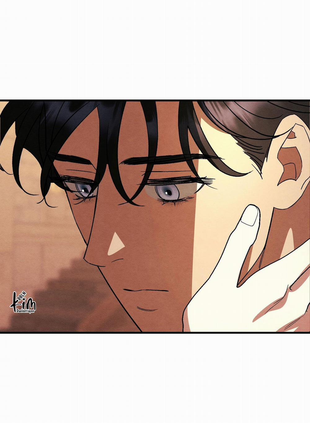 Gửi Vị Thiếu Gia Tôi Yêu 10 trang 46