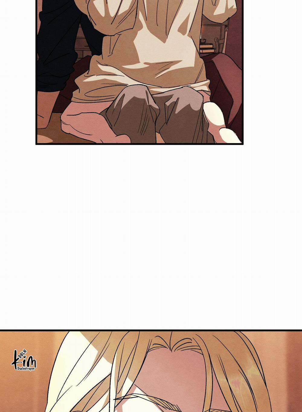 Gửi Vị Thiếu Gia Tôi Yêu 10 trang 49