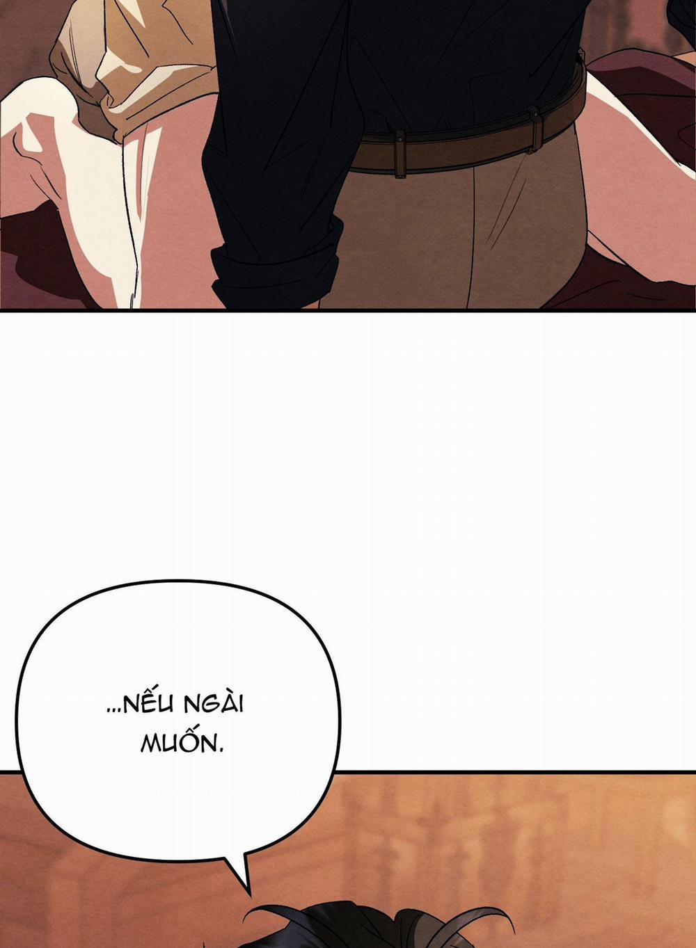 Gửi Vị Thiếu Gia Tôi Yêu 10 trang 54