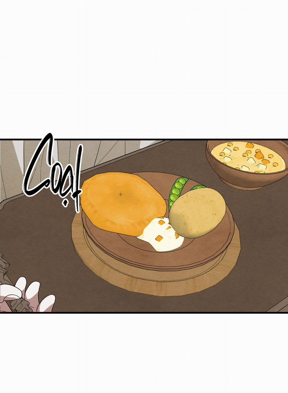 Gửi Vị Thiếu Gia Tôi Yêu 10 trang 6