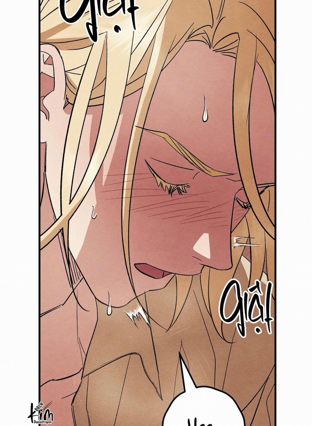 Gửi Vị Thiếu Gia Tôi Yêu 10 trang 76