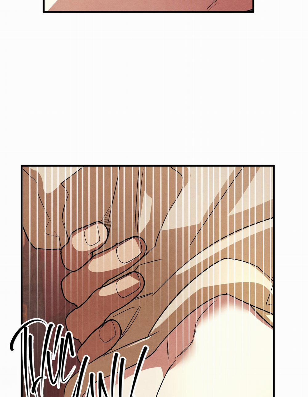 Gửi Vị Thiếu Gia Tôi Yêu 10 trang 85