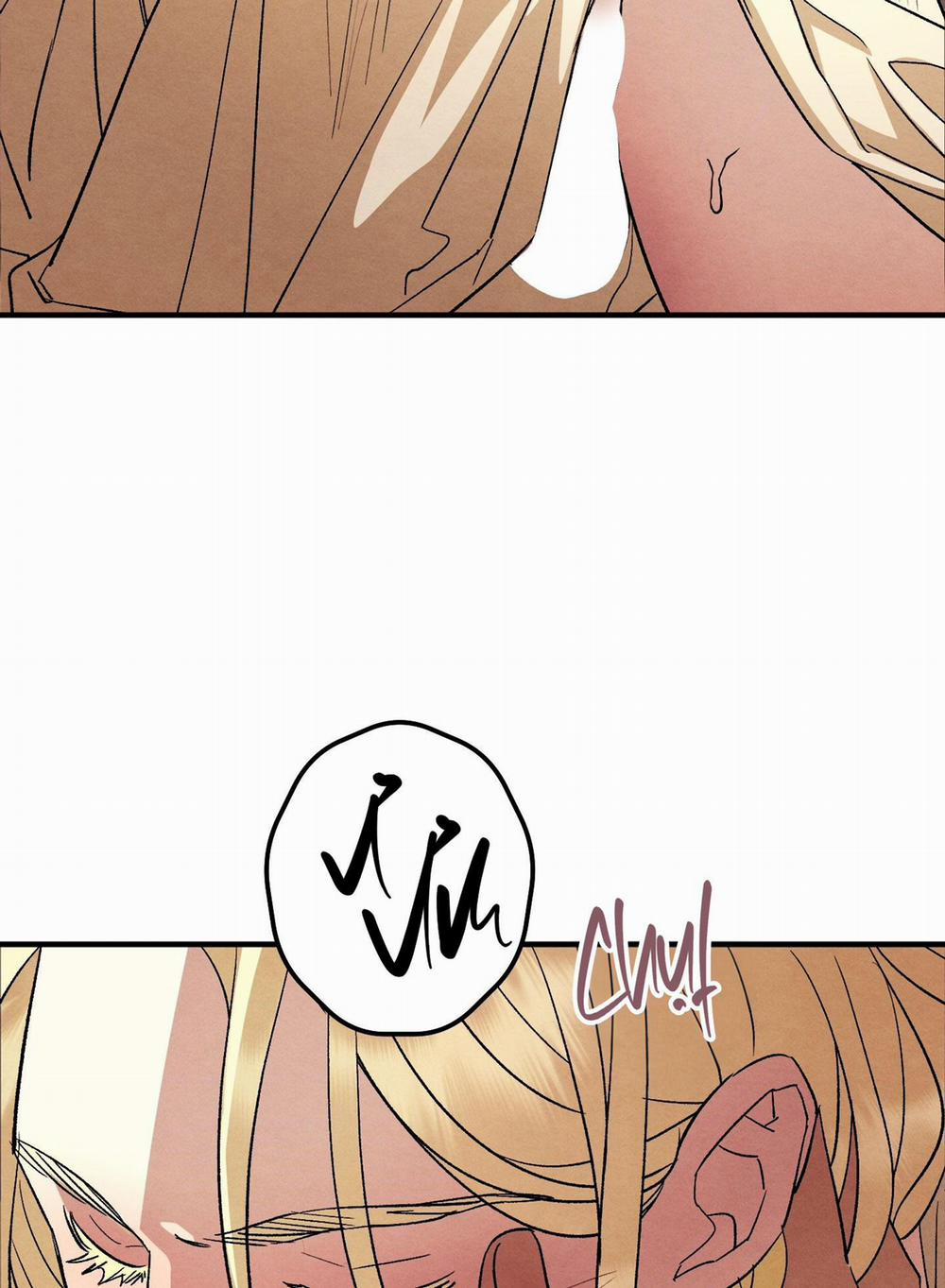 Gửi Vị Thiếu Gia Tôi Yêu 11 trang 16