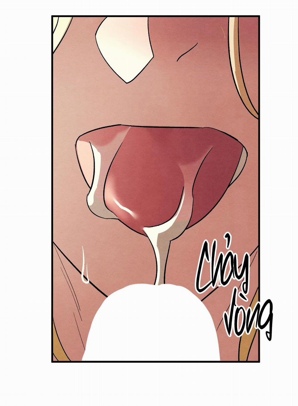 Gửi Vị Thiếu Gia Tôi Yêu 11 trang 28